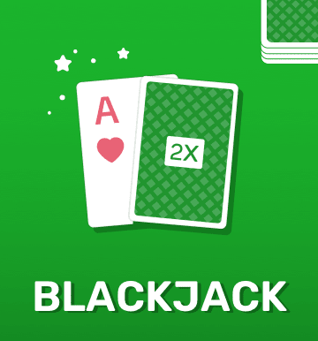 Blackjack