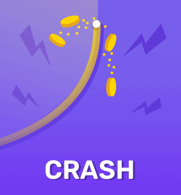 Crash