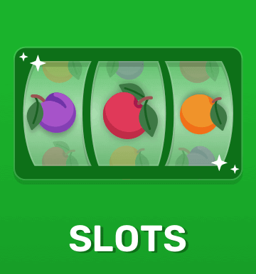 Slots