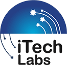 iTech Labs